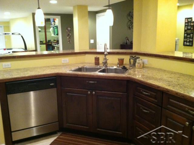 2414 Maple Road Saginaw, MI 48601 - Photo 32 of 37 20343637-31.JPG