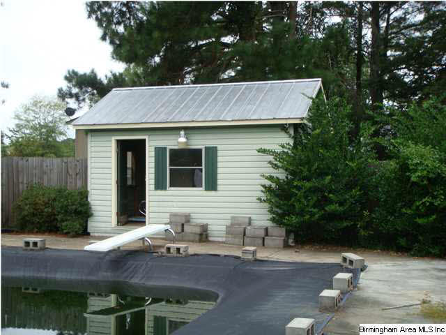 3308 Hogan Street Fultondale, AL 35068 - Photo 5 of 23