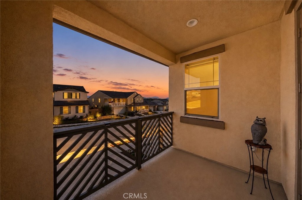 39536 Sagewood Ridge Temecula, CA 92591 - Photo 23 of 61