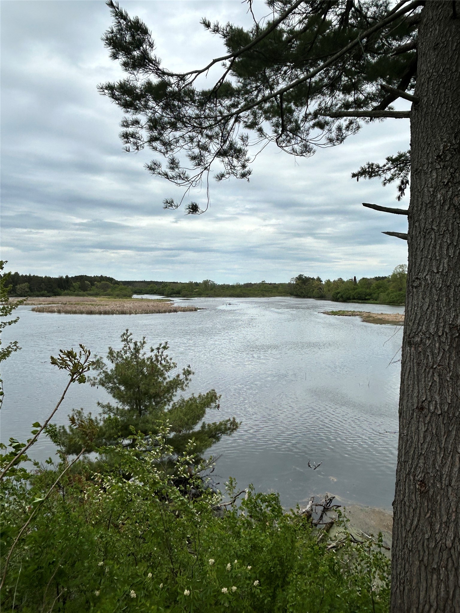 .65-acres 21st Street Rice Lake, WI 54868 - Photo 32 of 33