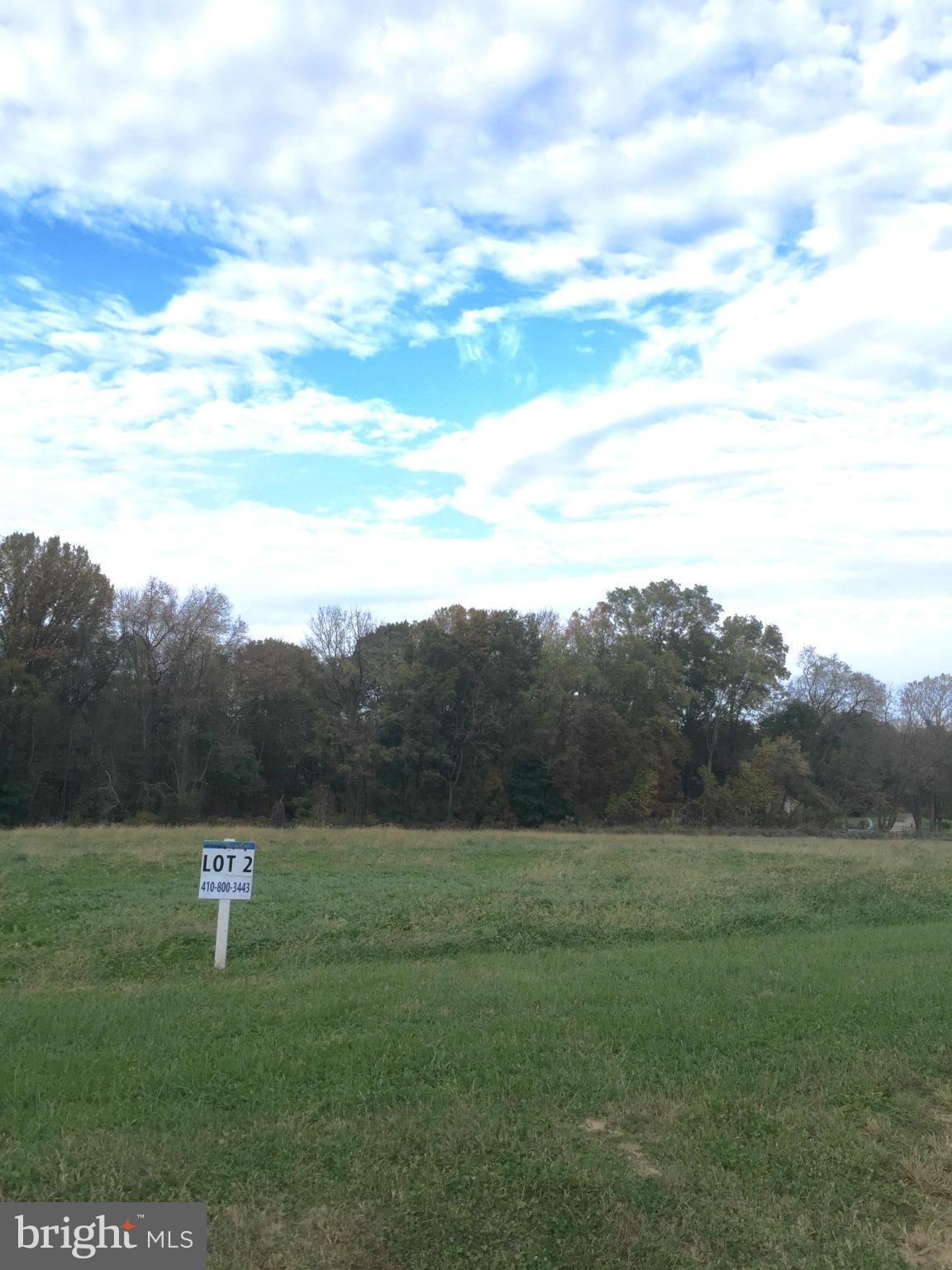 Galliac Drive Rising Sun, MD 21911 - Photo 6 of 8 View