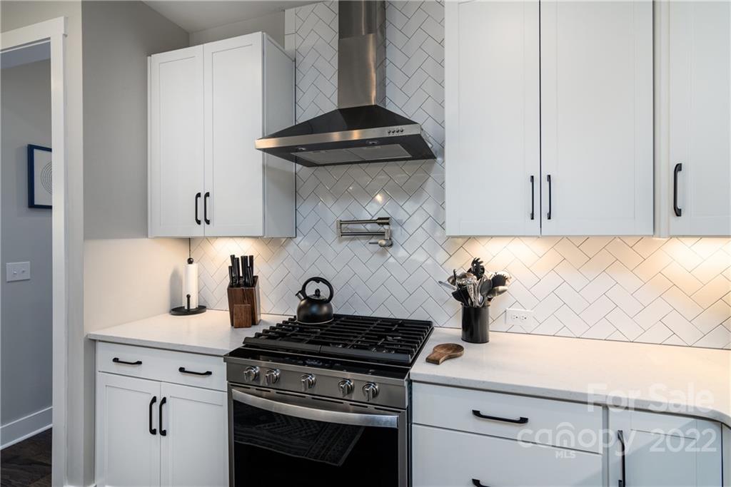708 Crawfish Drive Fort Mill, SC 29708 - Photo 11 of 43 Gallery Image 11
