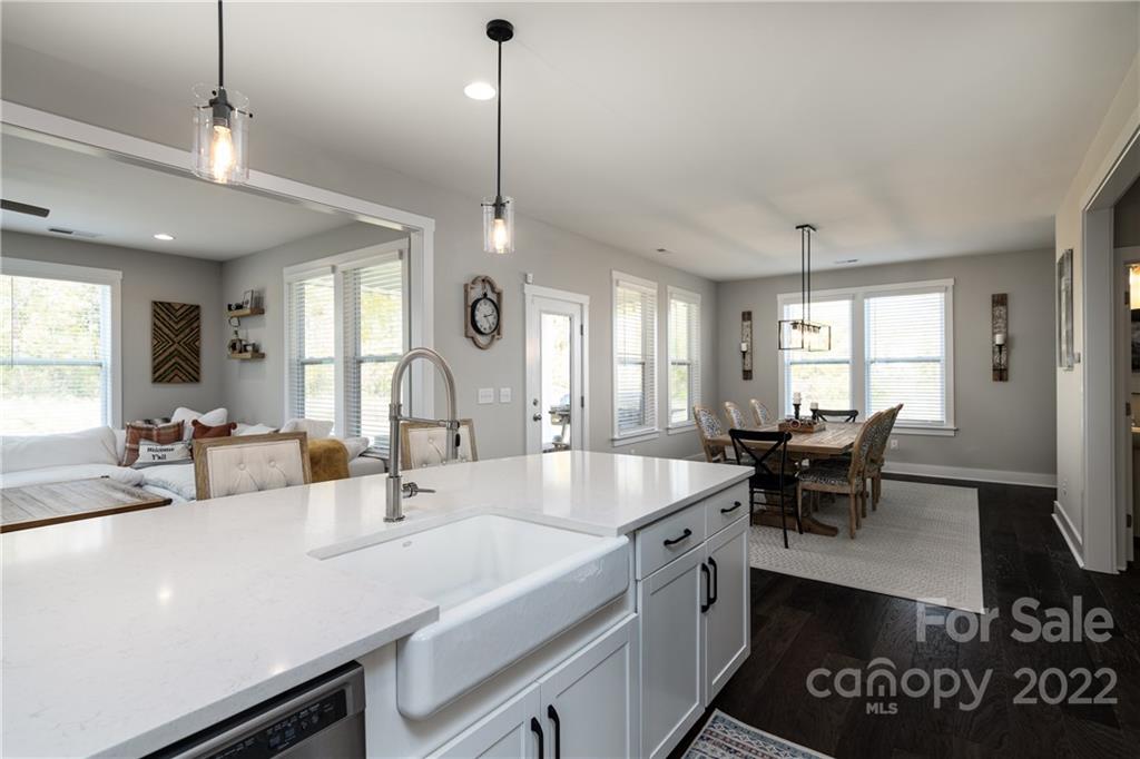 708 Crawfish Drive Fort Mill, SC 29708 - Photo 12 of 43 Gallery Image 12