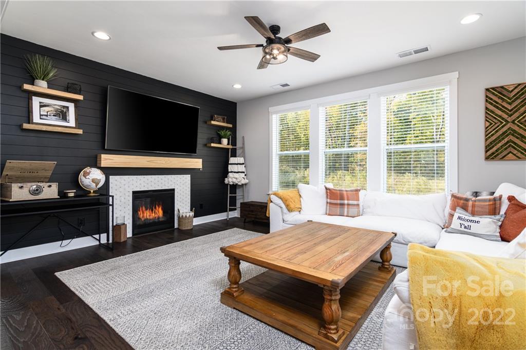 708 Crawfish Drive Fort Mill, SC 29708 - Photo 13 of 43 Gallery Image 13