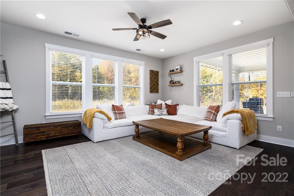 708 Crawfish Drive Fort Mill, SC 29708 - Photo 14 of 43 Gallery Image 14