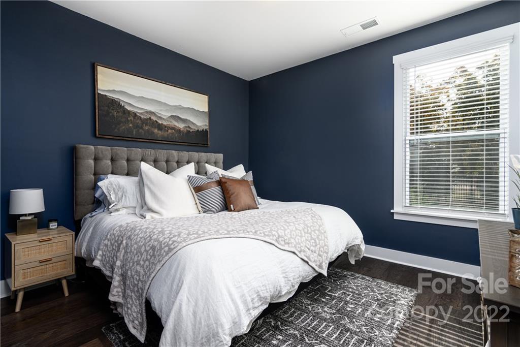 708 Crawfish Drive Fort Mill, SC 29708 - Photo 15 of 43 Gallery Image 15