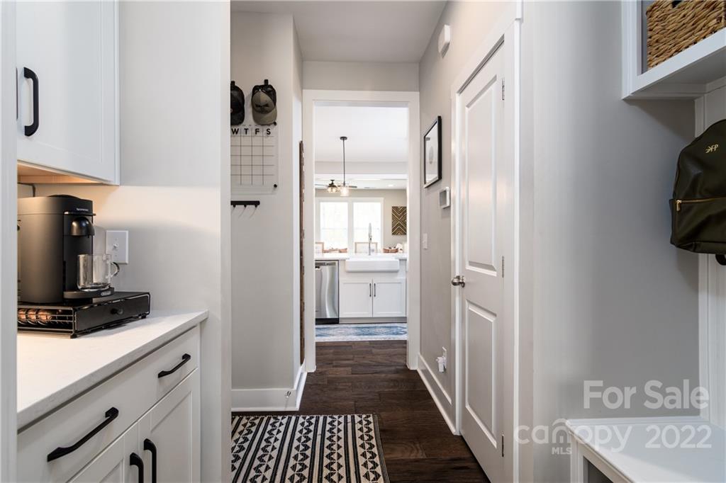 708 Crawfish Drive Fort Mill, SC 29708 - Photo 16 of 43 Gallery Image 16