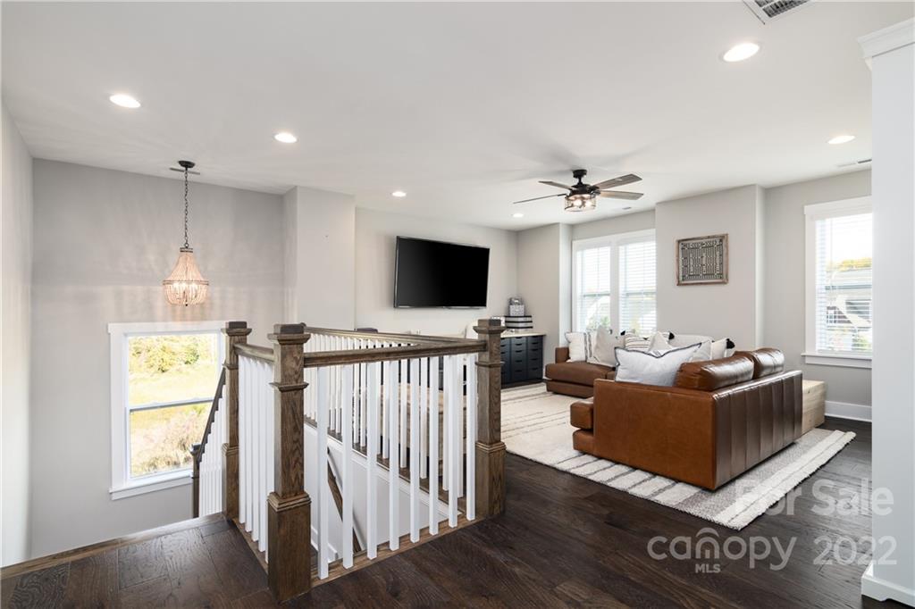 708 Crawfish Drive Fort Mill, SC 29708 - Photo 17 of 43 Gallery Image 17