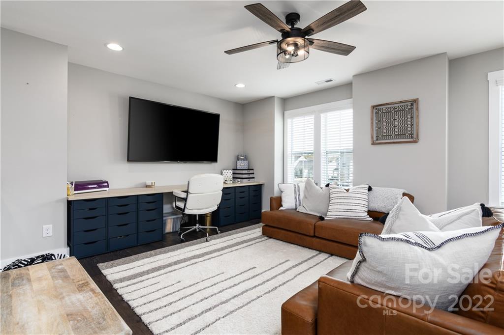 708 Crawfish Drive Fort Mill, SC 29708 - Photo 18 of 43 Gallery Image 18