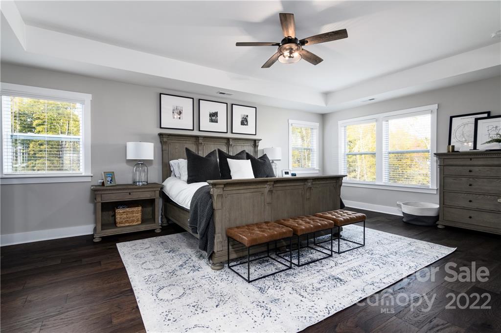 708 Crawfish Drive Fort Mill, SC 29708 - Photo 19 of 43 Gallery Image 19