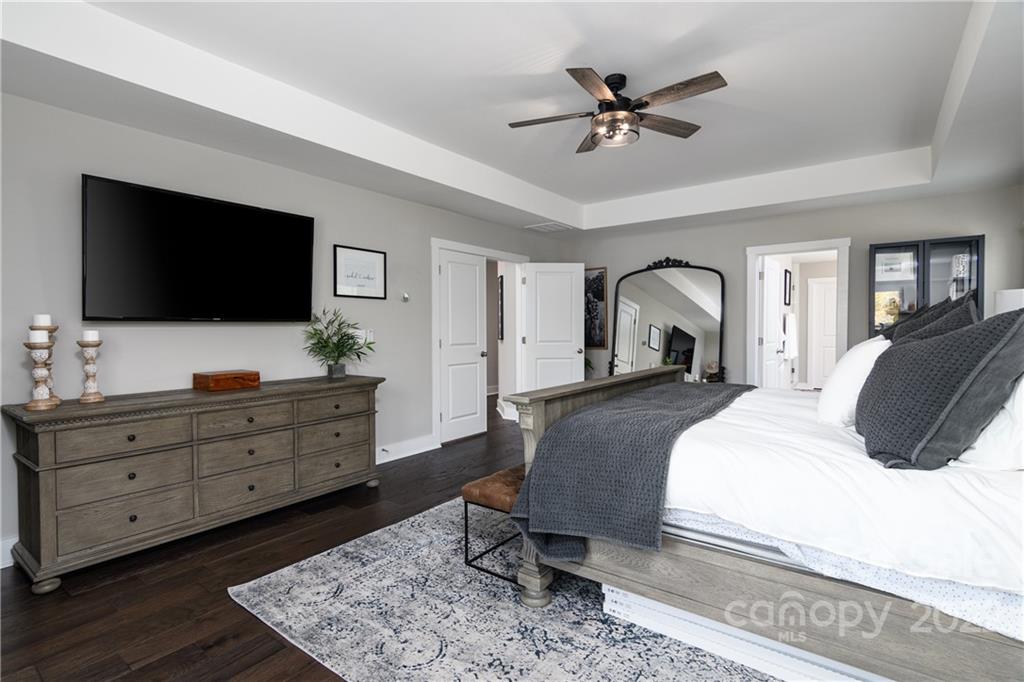 708 Crawfish Drive Fort Mill, SC 29708 - Photo 20 of 43 Gallery Image 20