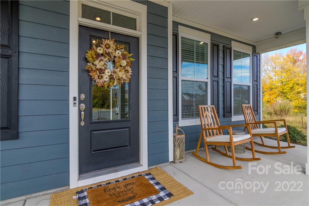 708 Crawfish Drive Fort Mill, SC 29708 - Photo 2 of 43 Gallery Image 2
