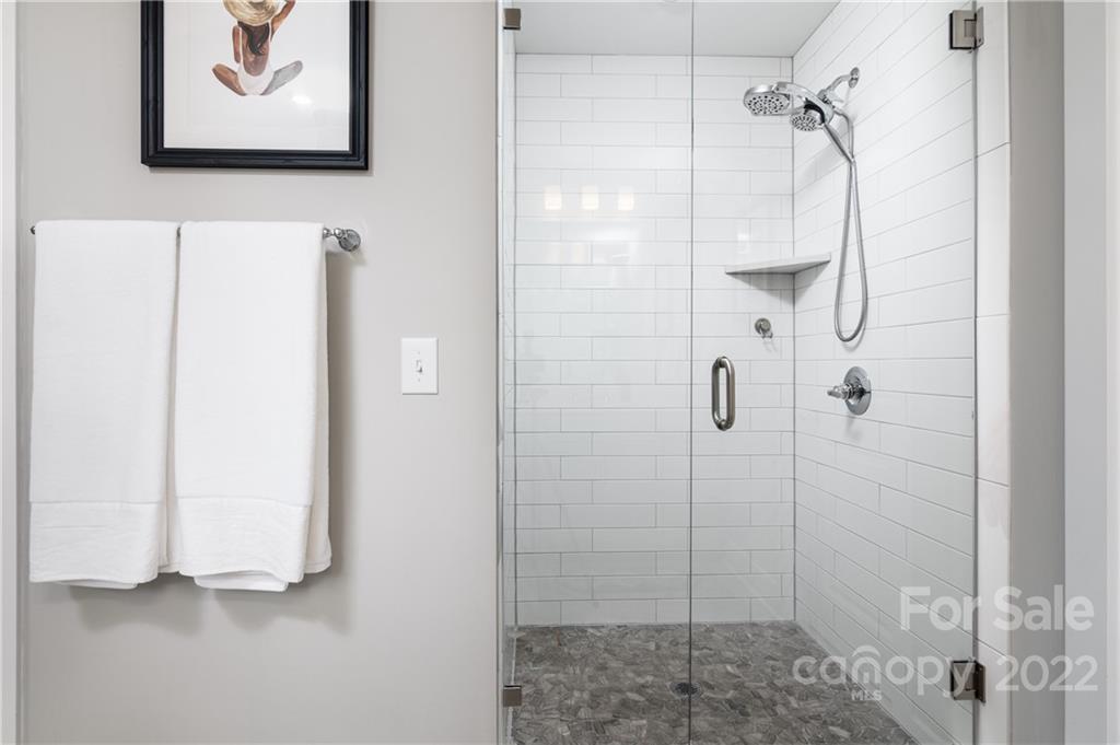 708 Crawfish Drive Fort Mill, SC 29708 - Photo 23 of 43 Gallery Image 23