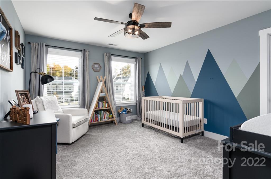 708 Crawfish Drive Fort Mill, SC 29708 - Photo 24 of 43 Gallery Image 24
