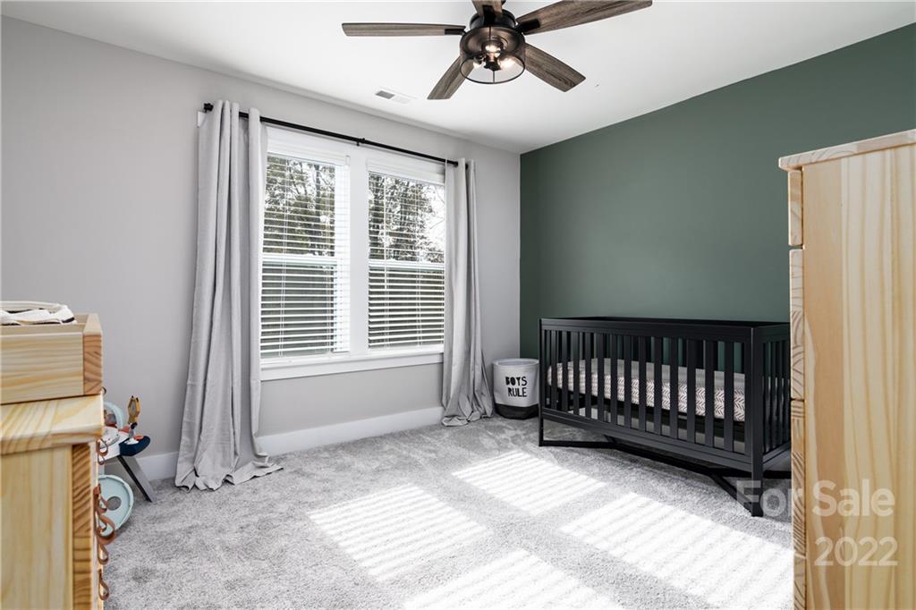 708 Crawfish Drive Fort Mill, SC 29708 - Photo 27 of 43 Gallery Image 27
