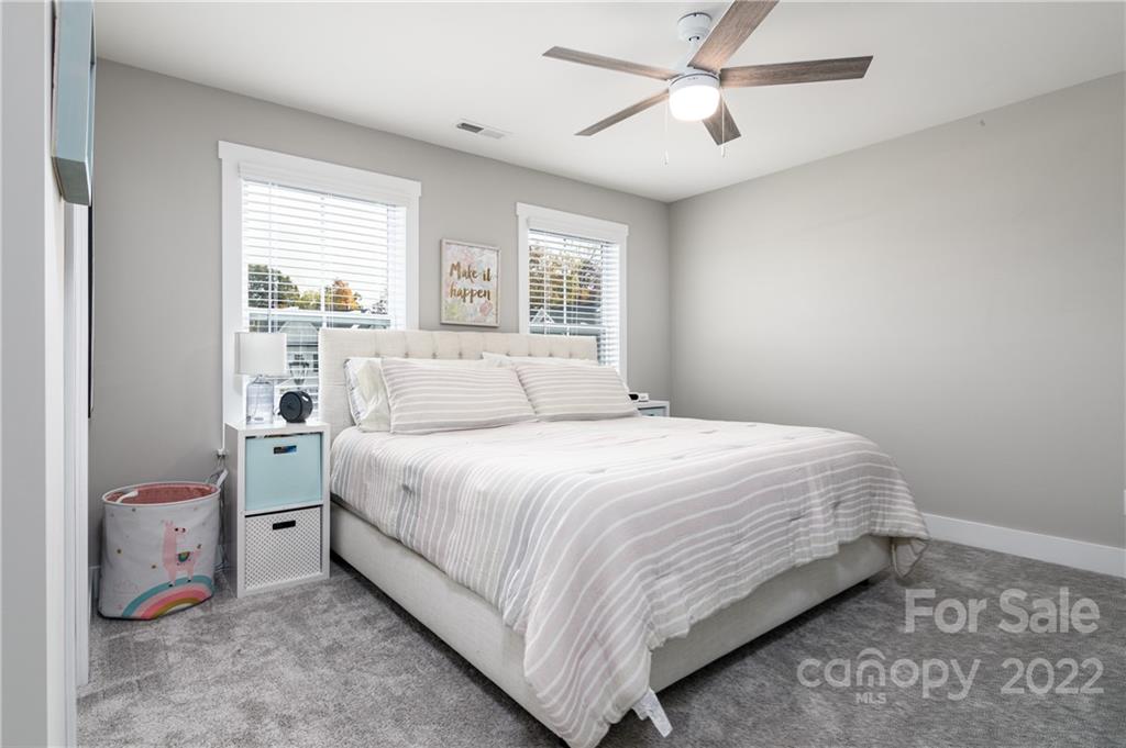 708 Crawfish Drive Fort Mill, SC 29708 - Photo 28 of 43 Gallery Image 28