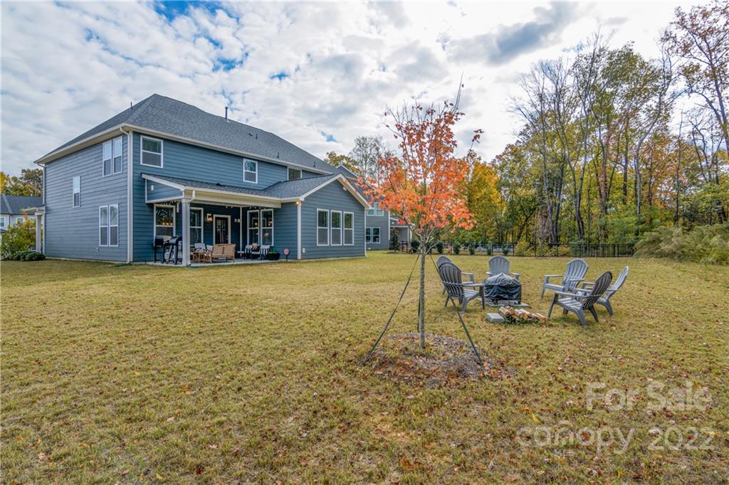 708 Crawfish Drive Fort Mill, SC 29708 - Photo 29 of 43 Gallery Image 29