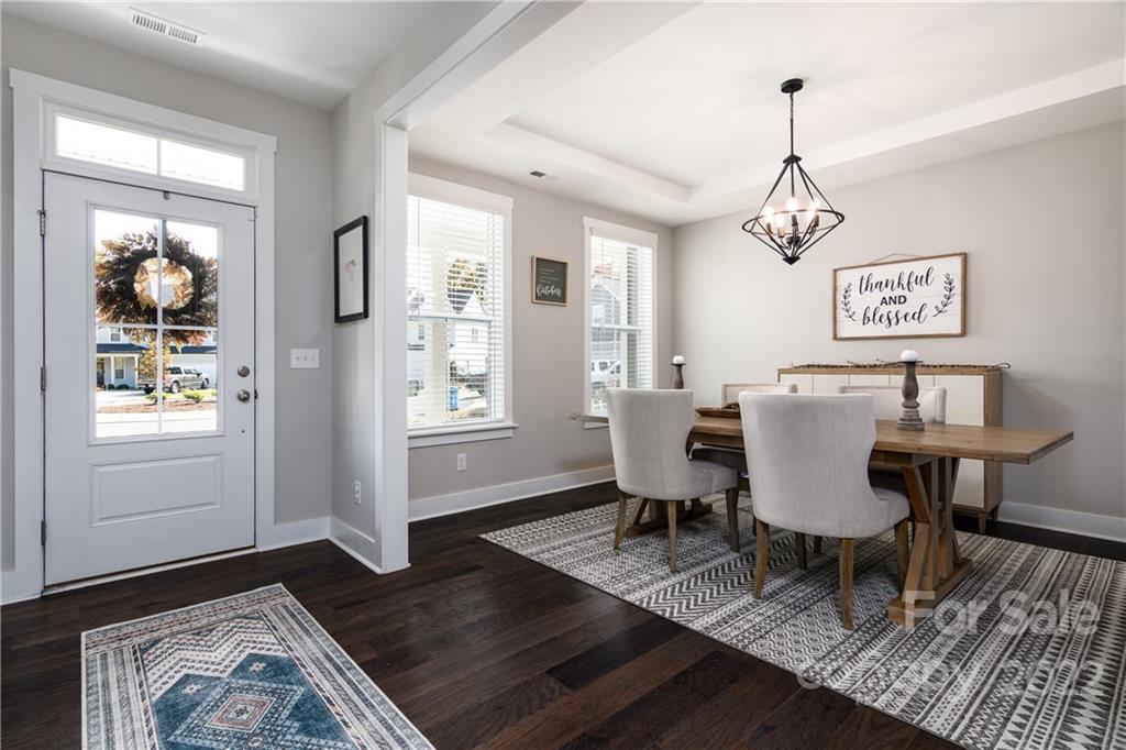 708 Crawfish Drive Fort Mill, SC 29708 - Photo 3 of 43 Gallery Image 3