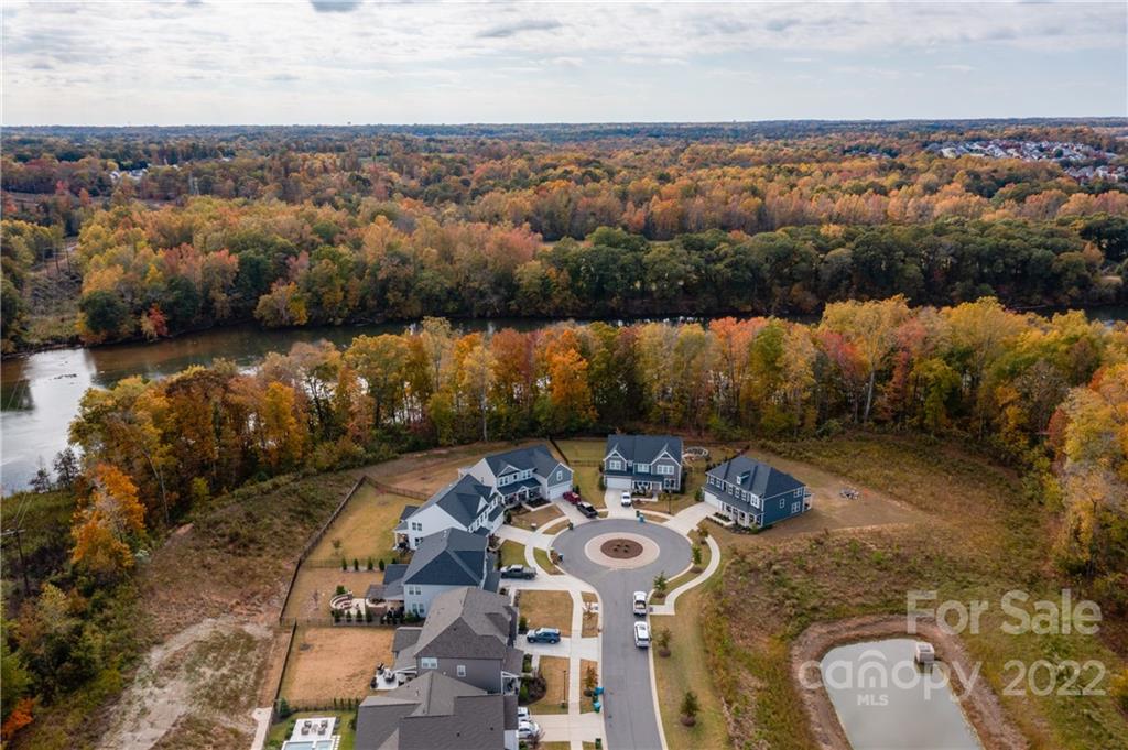 708 Crawfish Drive Fort Mill, SC 29708 - Photo 33 of 43 Gallery Image 33