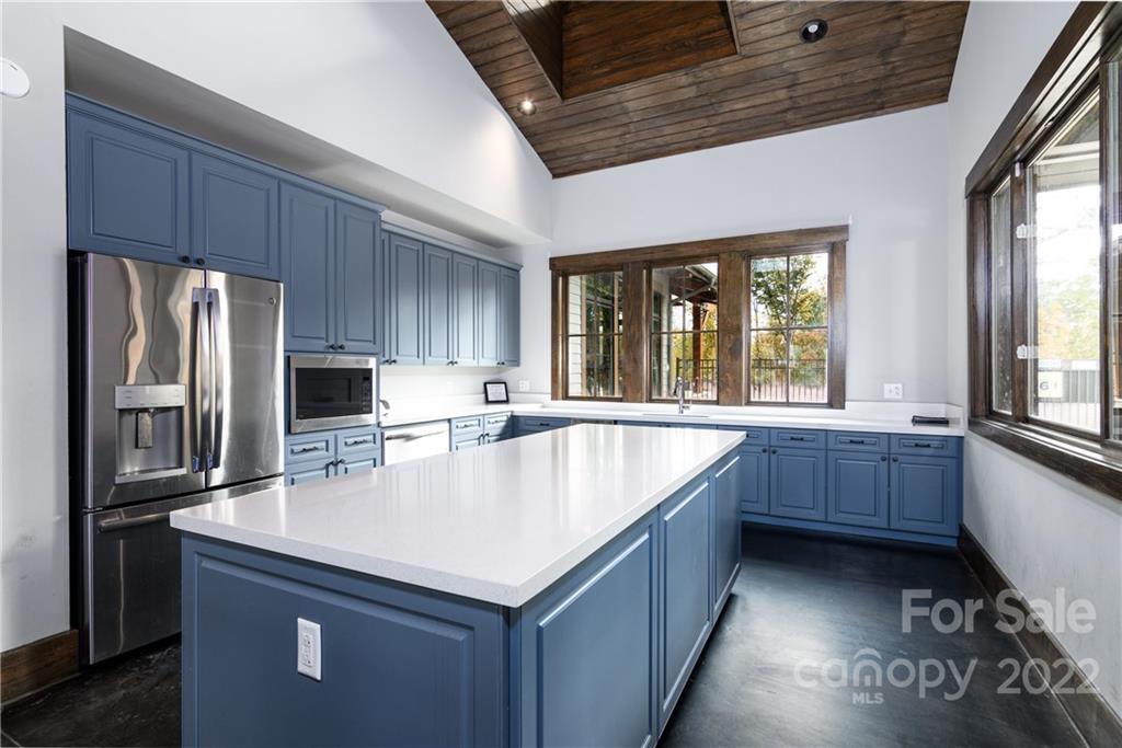 708 Crawfish Drive Fort Mill, SC 29708 - Photo 37 of 43 Gallery Image 37