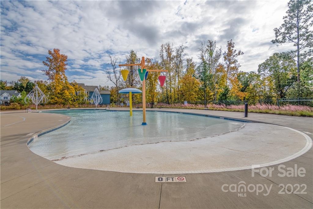 708 Crawfish Drive Fort Mill, SC 29708 - Photo 39 of 43 Gallery Image 39