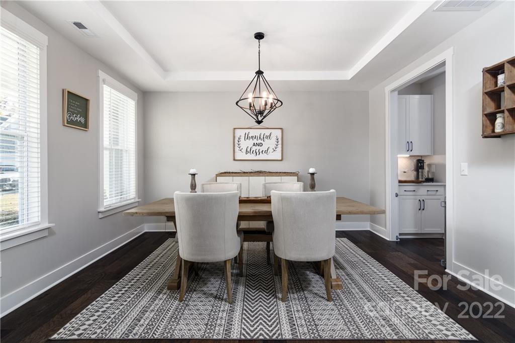 708 Crawfish Drive Fort Mill, SC 29708 - Photo 4 of 43 Gallery Image 4