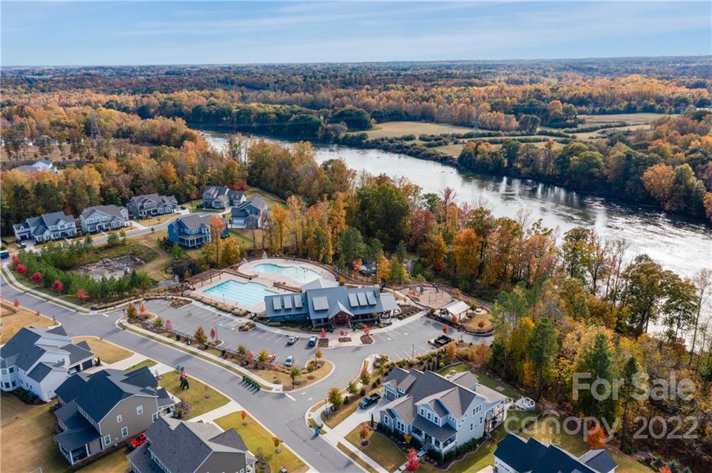 708 Crawfish Drive Fort Mill, SC 29708 - Photo 43 of 43 Gallery Image 43