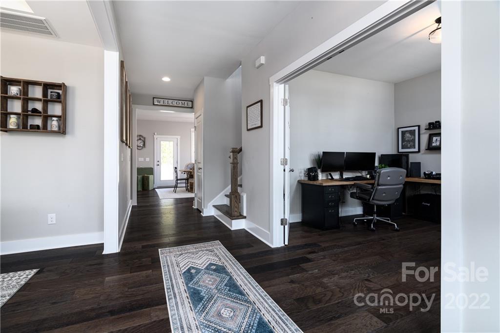 708 Crawfish Drive Fort Mill, SC 29708 - Photo 5 of 43 Gallery Image 5