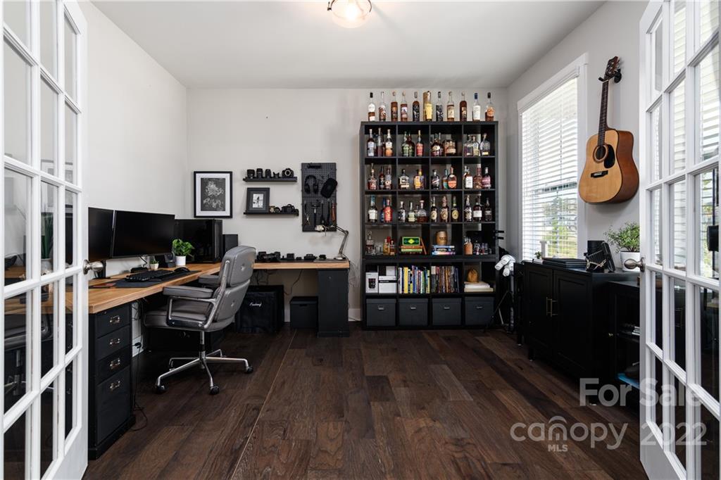 708 Crawfish Drive Fort Mill, SC 29708 - Photo 6 of 43 Gallery Image 6