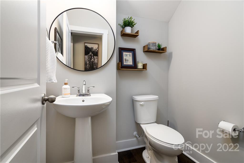 708 Crawfish Drive Fort Mill, SC 29708 - Photo 7 of 43 Gallery Image 7