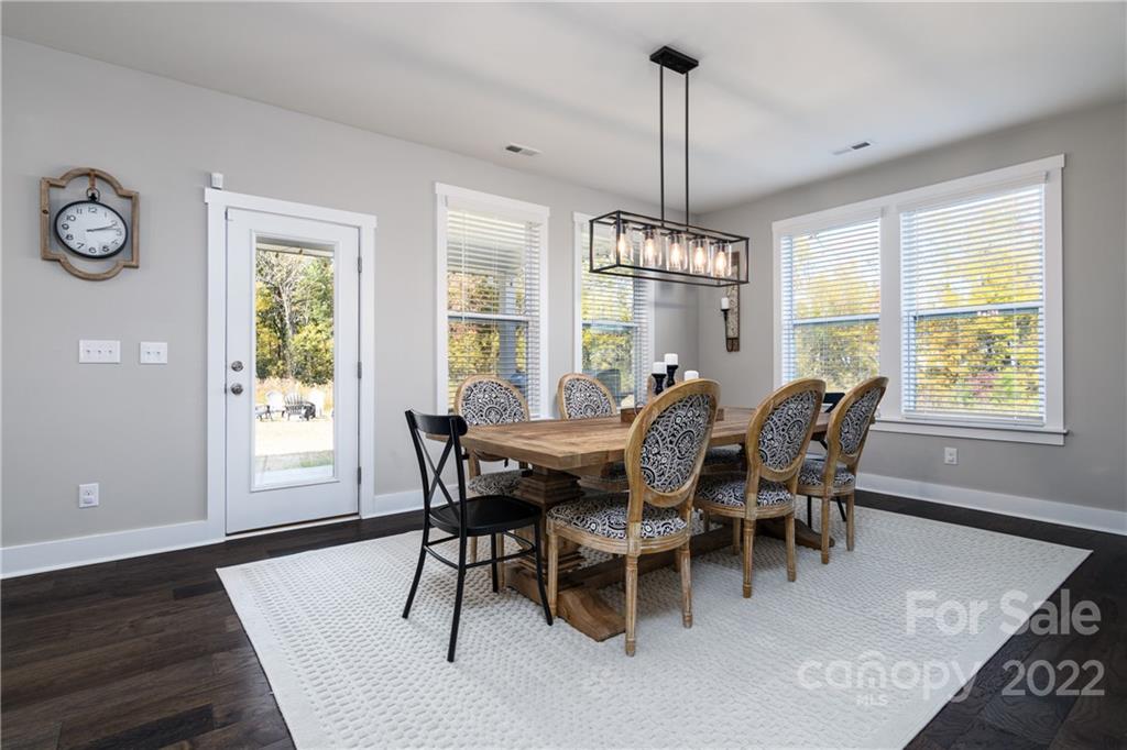 708 Crawfish Drive Fort Mill, SC 29708 - Photo 8 of 43 Gallery Image 8