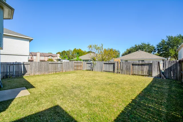 $1,890 | 9107 Dairy View Lane, Houston, TX 77099