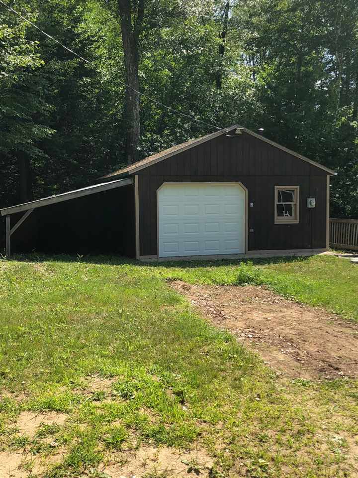 76 Fiddlers Choice Road Northfield, NH 03276 - Photo 11 of 13