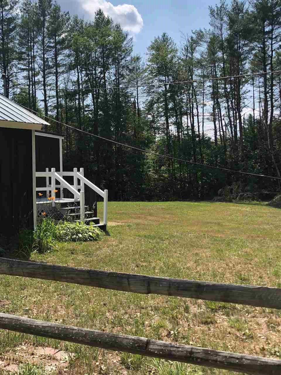 76 Fiddlers Choice Road Northfield, NH 03276 - Photo 13 of 13