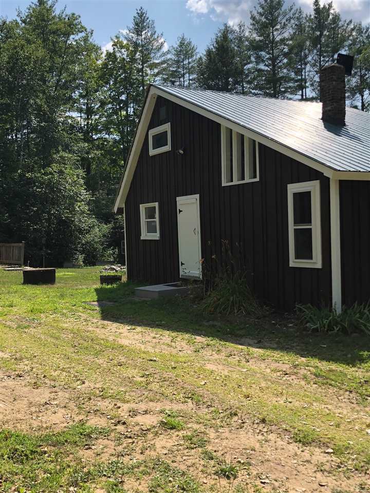 76 Fiddlers Choice Road Northfield, NH 03276 - Photo 3 of 13
