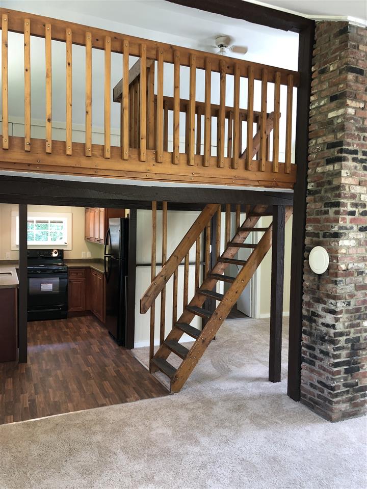 76 Fiddlers Choice Road Northfield, NH 03276 - Photo 5 of 13