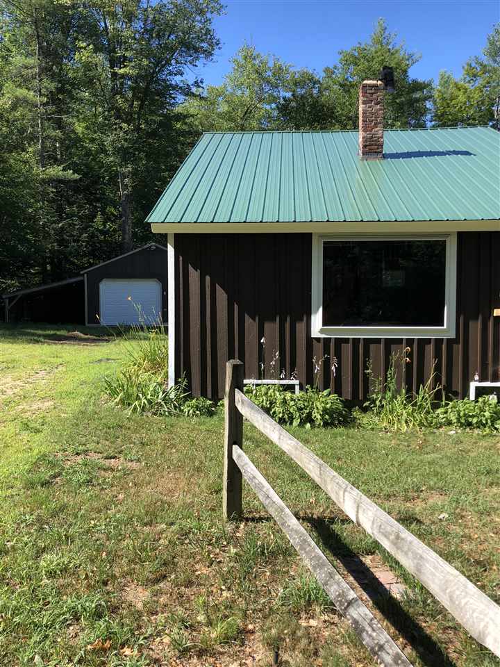 76 Fiddlers Choice Road Northfield, NH 03276 - Photo 8 of 13