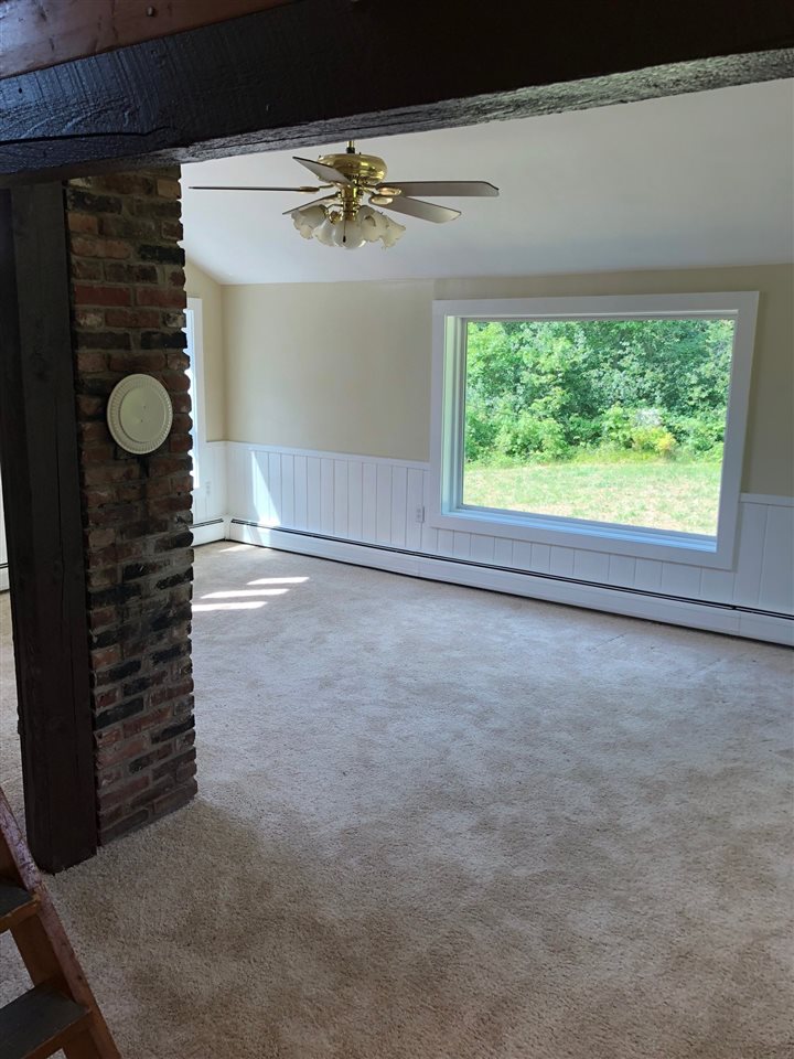 76 Fiddlers Choice Road Northfield, NH 03276 - Photo 9 of 13