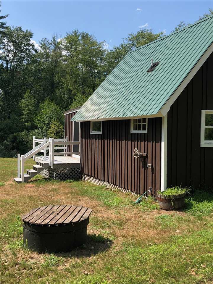 76 Fiddlers Choice Road Northfield, NH 03276 - Photo 10 of 13