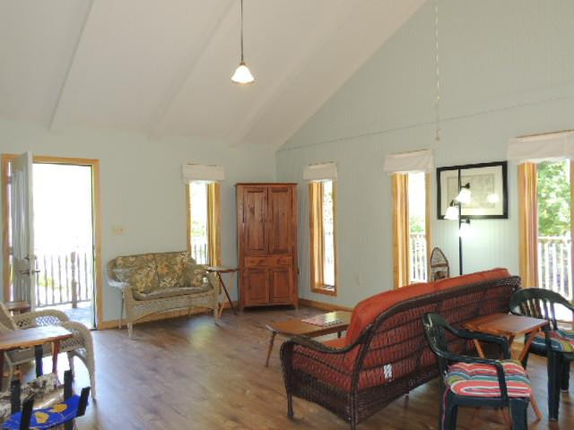 134 Narrows Road Chateaugay, NY 12920 - Photo 10 of 28 Gallery Image 10