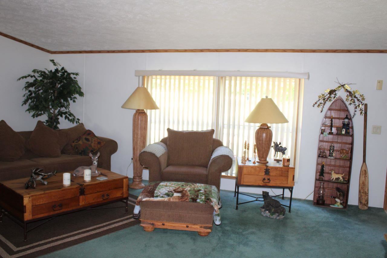 8774 Mockerman Road Southeast Fife Lake, MI 49633 - Photo 33 of 52 1888514-32.JPG