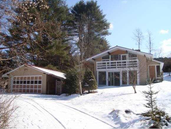 1 Chase Road Hanover, NH 03755 - Photo 1 of 1