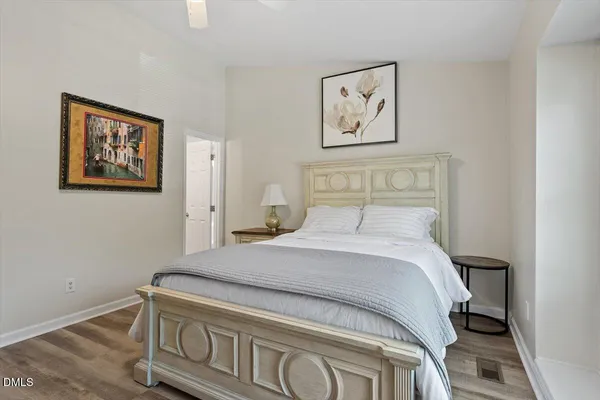 $2,100 | 409 Dickens Drive, Raleigh, NC 27610