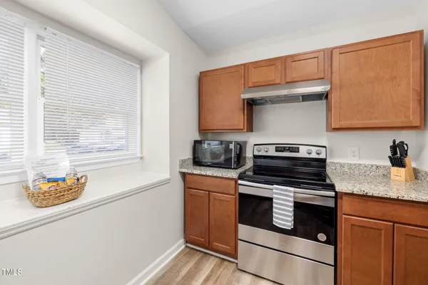 $2,100 | 409 Dickens Drive, Raleigh, NC 27610