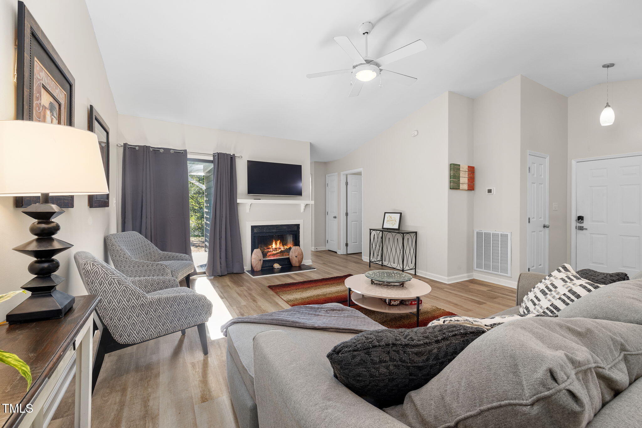 409 Dickens Drive Raleigh, NC 27610 - Photo 15 of 27 23-web-or-mls-7K5A0120 (2) (2)