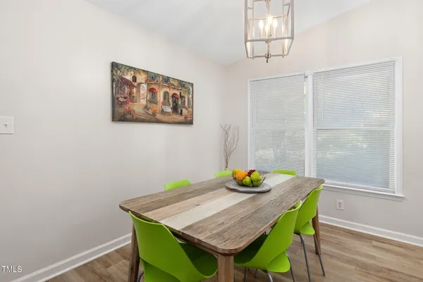 $2,100 | 409 Dickens Drive, Raleigh, NC 27610