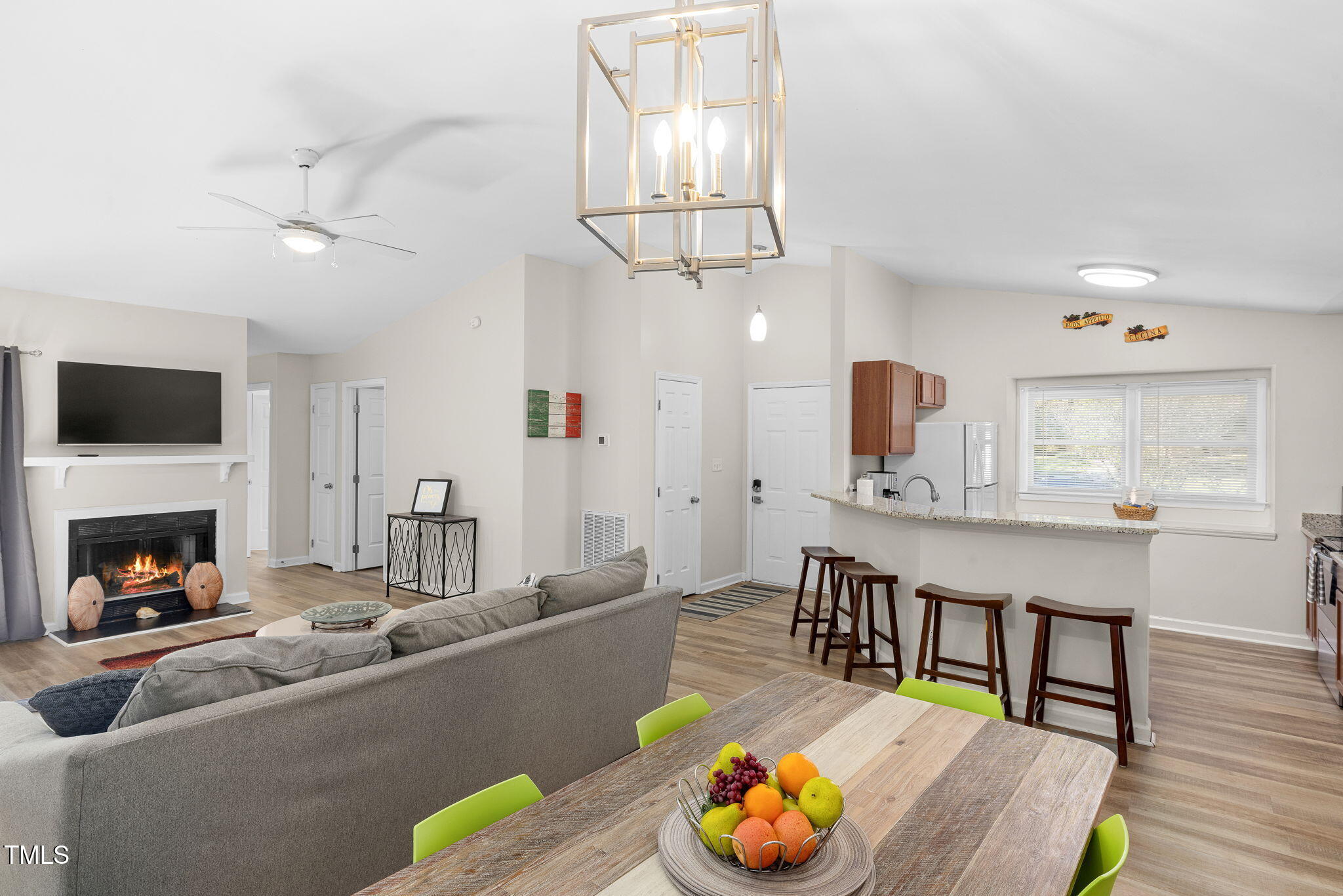 409 Dickens Drive Raleigh, NC 27610 - Photo 17 of 27 30-web-or-mls-7K5A0153 (2) (2)