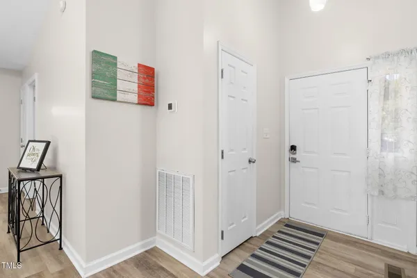 $2,100 | 409 Dickens Drive, Raleigh, NC 27610
