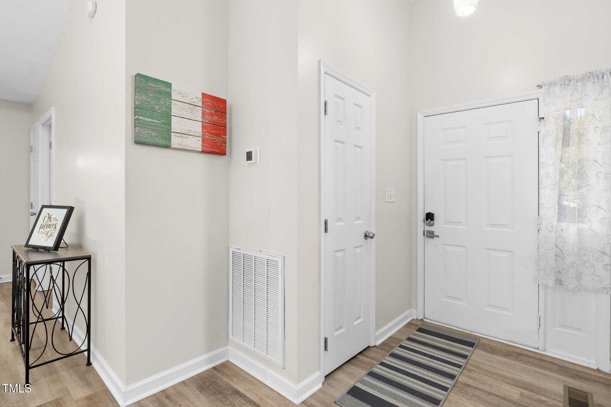 409 Dickens Drive Raleigh, NC 27610 - Photo 18 of 27 26-web-or-mls-7K5A0131 (2)