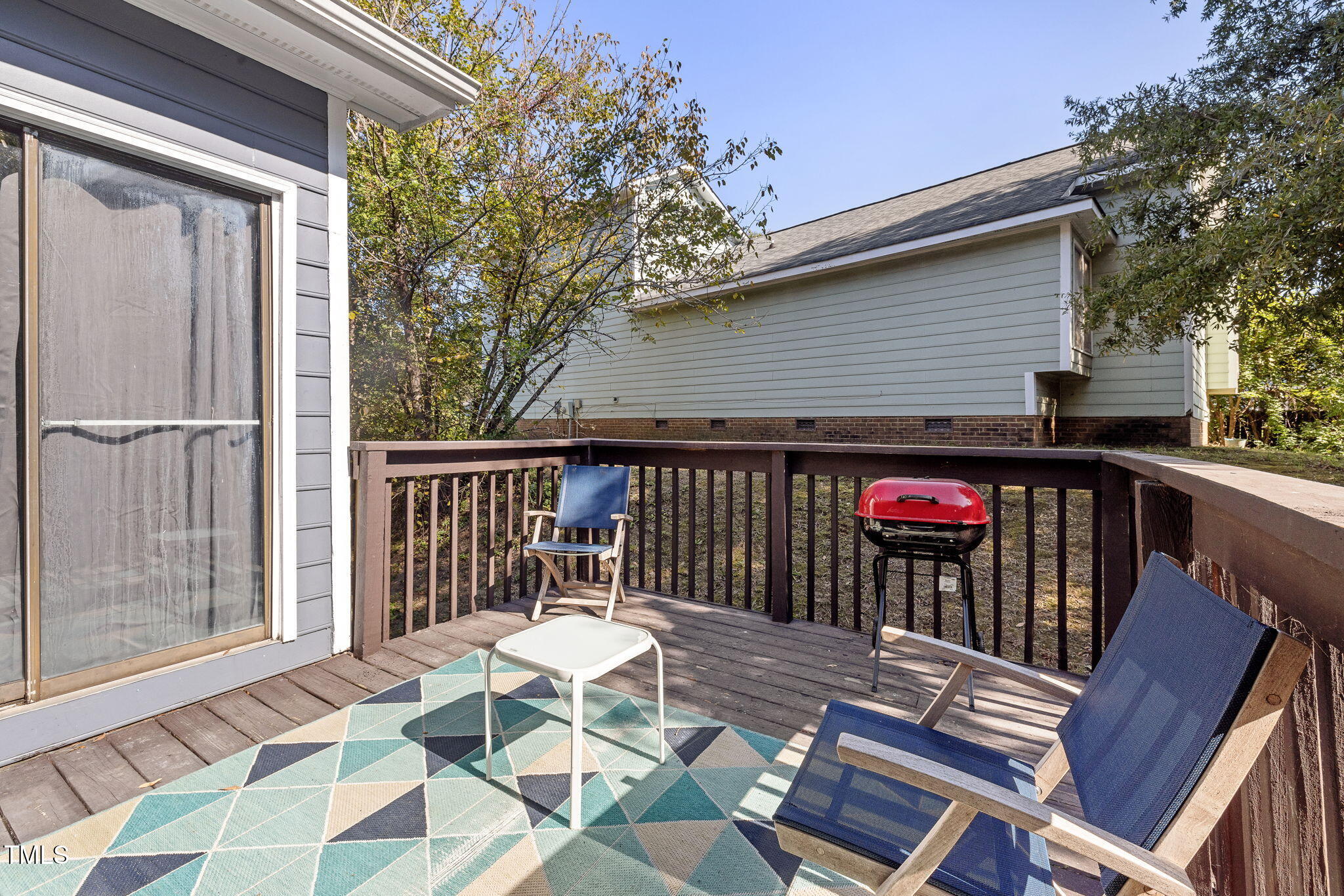 409 Dickens Drive Raleigh, NC 27610 - Photo 20 of 27 34-web-or-mls-7K5A0159 (2)